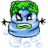 Avatar von Sophia W.