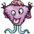 Avatar von Neele
