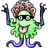 Avatar von Christin