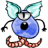 Avatar von Judith Hofer