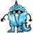 Avatar von Eva