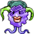 Avatar von Angelika Faber