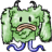 Avatar von Julia