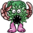 Avatar von Juid