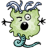 Avatar von Marga