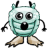 Avatar von Wolfgang
