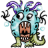 Avatar von Vera
