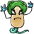 Avatar von Kazi