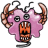 Avatar von Christina