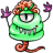 Avatar von Sabienes