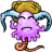 Avatar von Celine