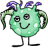 Avatar von Kristina