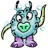 Avatar von Sabine