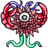 Avatar von Janina von Spreckelsen