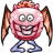 Avatar von Andreas