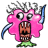 Avatar von Jule
