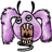 Avatar von Madeleine