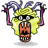 Avatar von Gülsah