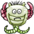 Avatar von Stefanie