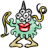 Avatar von Krissi