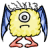 Avatar von Mareike