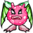 Avatar von Anja