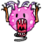 Avatar von Gudrun
