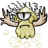 Avatar von Helbig