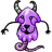 Avatar von Steffi