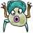 Avatar von Angelo
