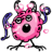 Avatar von renate