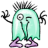 Avatar von Marion