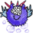 Avatar von Katinkala