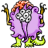 Avatar von Hammermüller Helmut