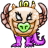 Avatar von Catherine