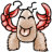 Avatar von Susi