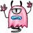 Avatar von Dirk Klingenhagen