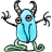 Avatar von Christin