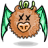Avatar von Janine