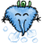 Avatar von Kathi