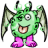 Avatar von Claudia
