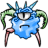 Avatar von Sindy
