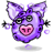 Avatar von julia