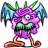 Avatar von Helga
