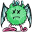 Avatar von Stephanie