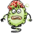 Avatar von gabi
