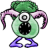 Avatar von Silvia