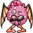 Avatar von Gillmeyer Margit