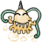Avatar von CFMom