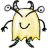 Avatar von Joey